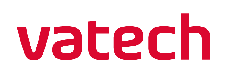 CI_vatech_logo