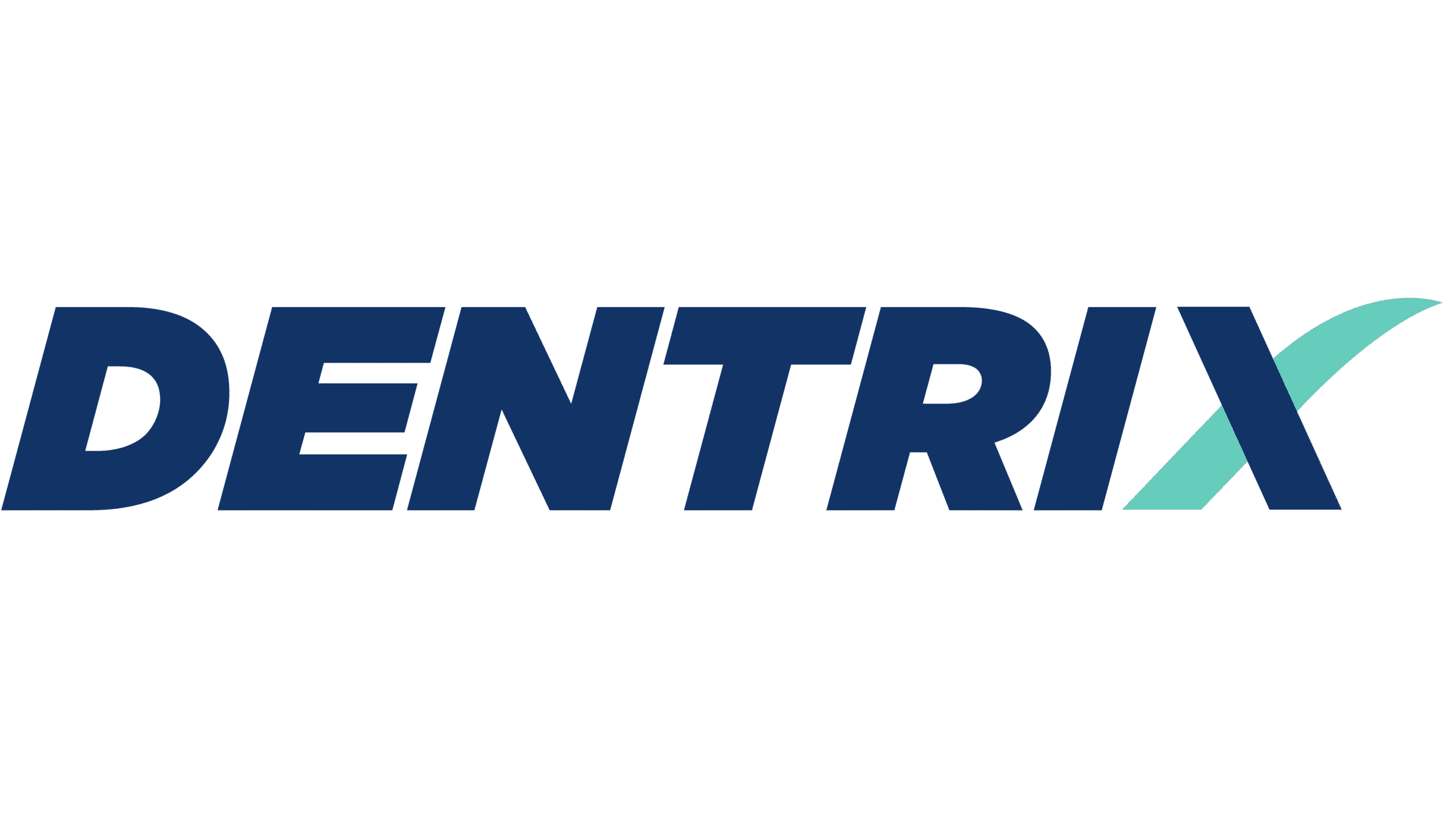 Dentrix-logo