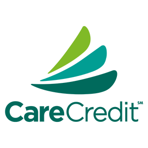 carecredit-logo-square