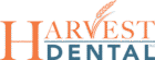 logo (1)