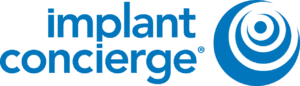 logo-implant-concierge-rgb