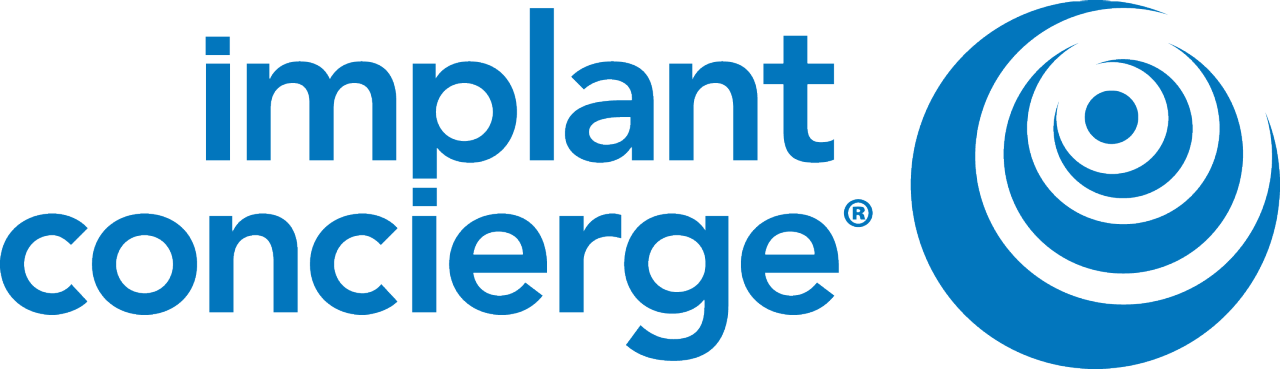 logo-implant-concierge-rgb