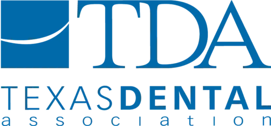 texas-dental-association-640w