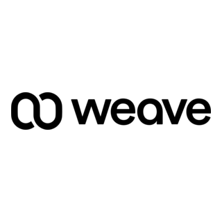 weave-logo-png_seeklogo-484639